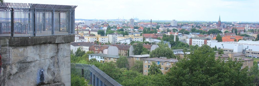 MaxStolarski's profile banner image