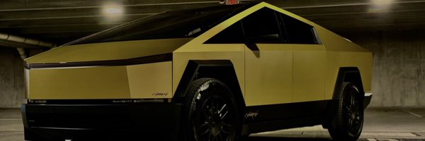 JoNationLive Profile Banner