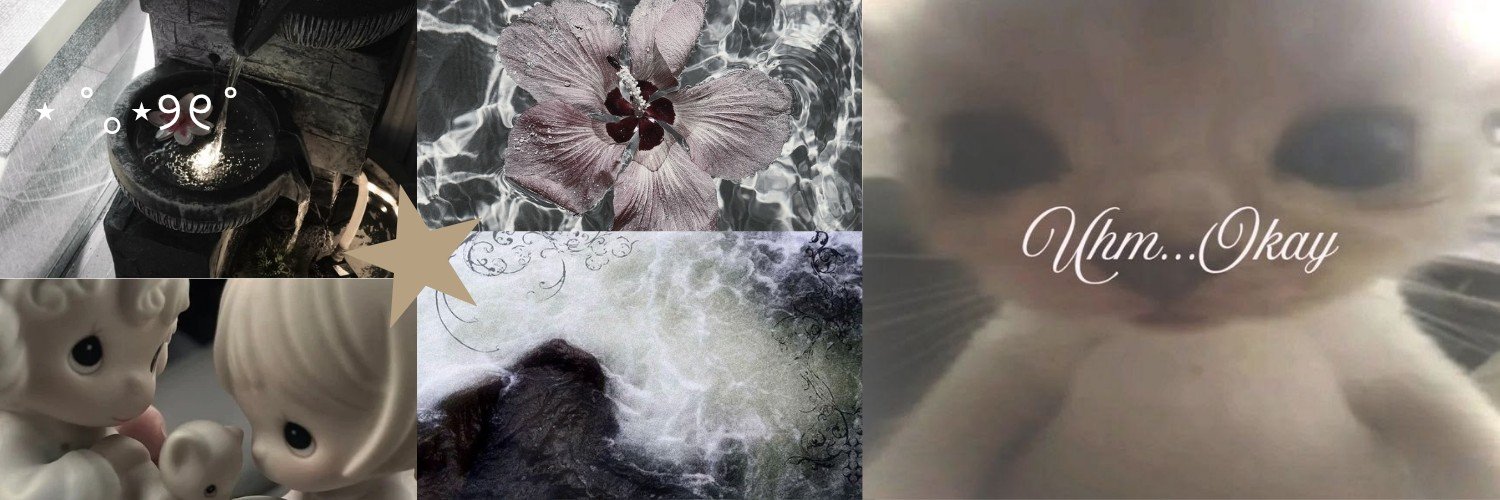 _lostfawn's profile banner image