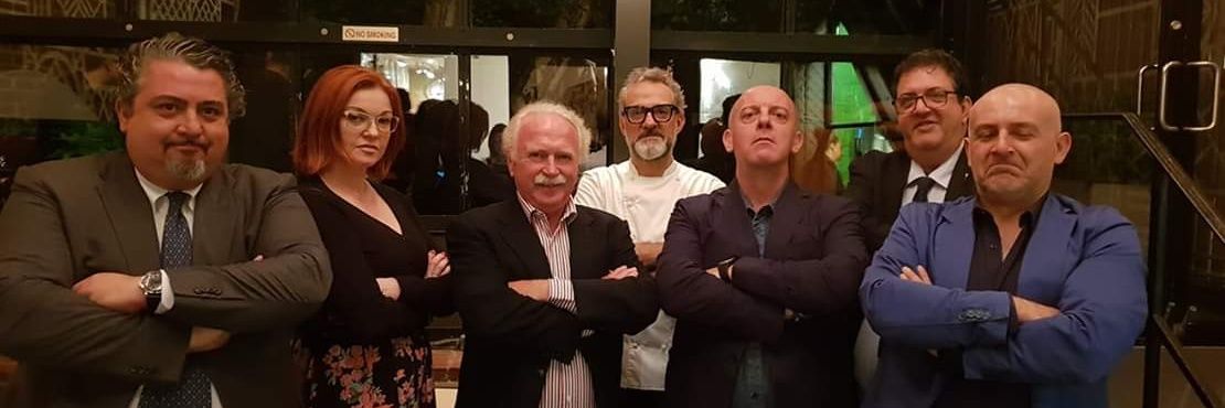 Albert Sapere banner