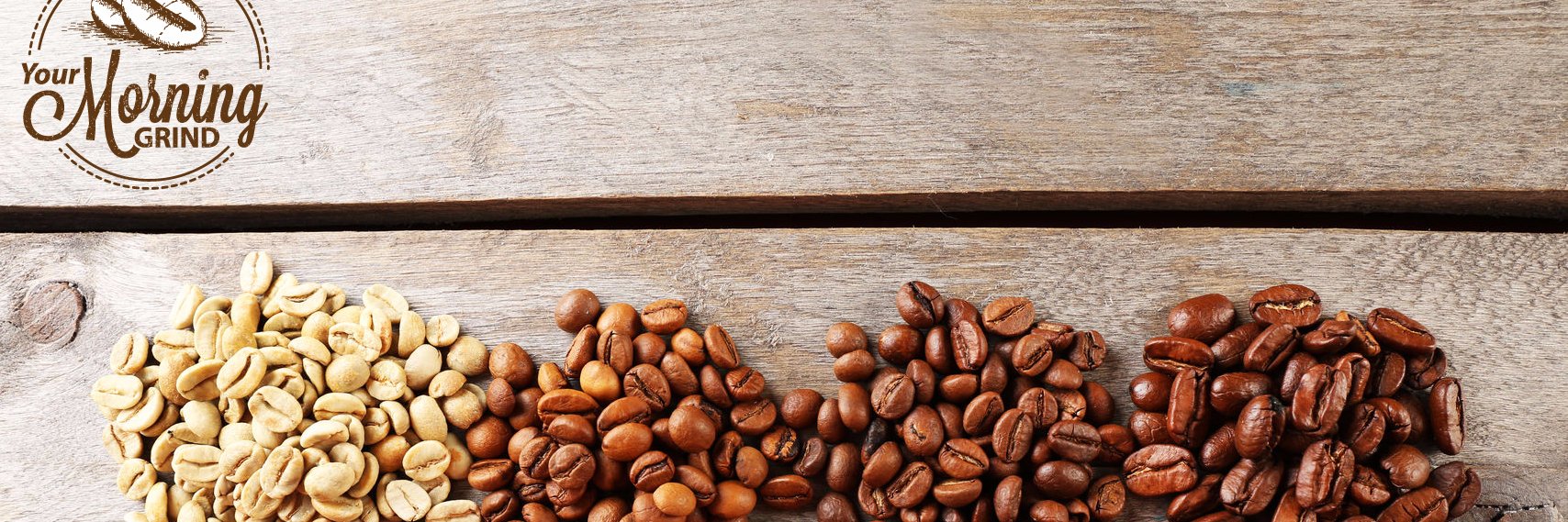 YourMorningGrnd's profile banner image
