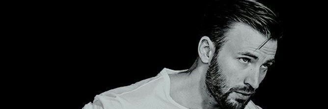 meysaurus's profile banner image