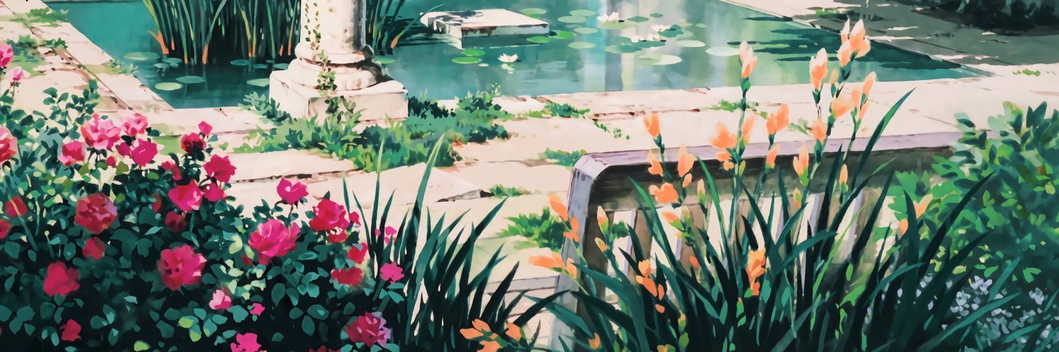 msxein's profile banner image