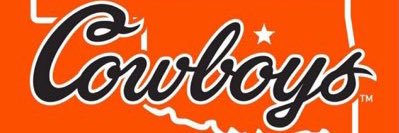 SageBecker26's profile banner image