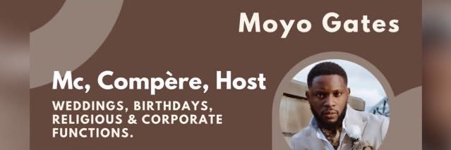 moyogates's profile banner image