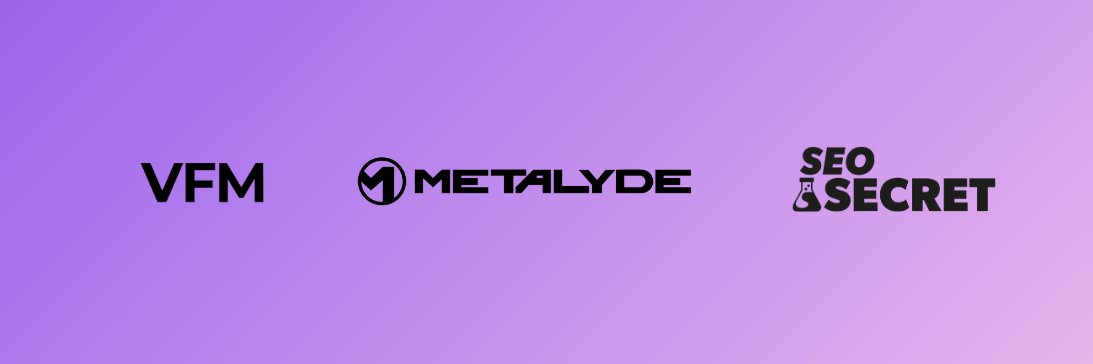 antoinelpg_'s profile banner image