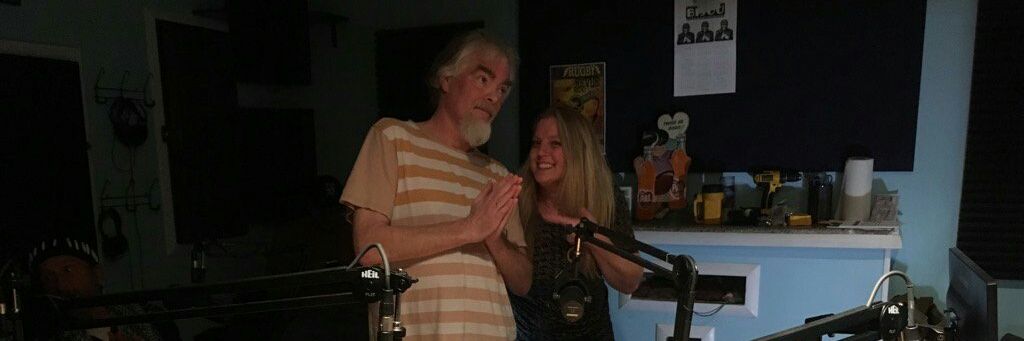 Open Source RVA banner