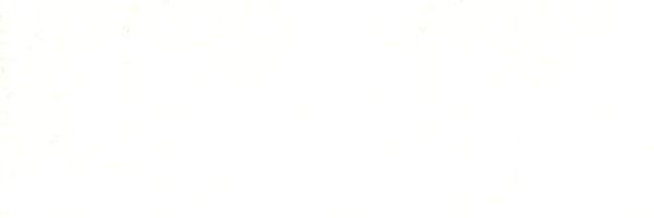 98TWCJD's profile banner image