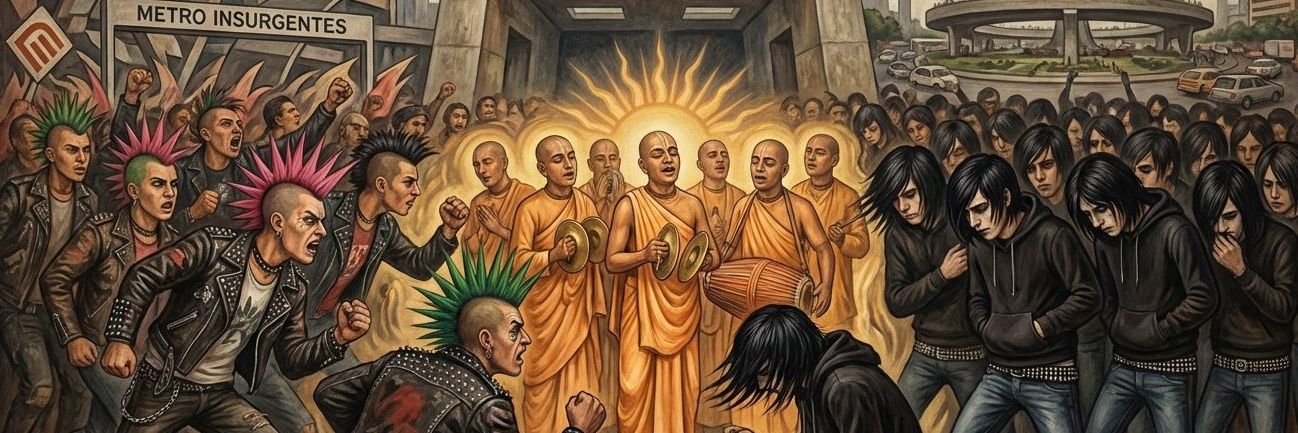 🏳️ TaYo 👁️ banner