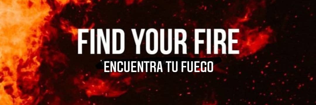 LuchoCellucci's profile banner image