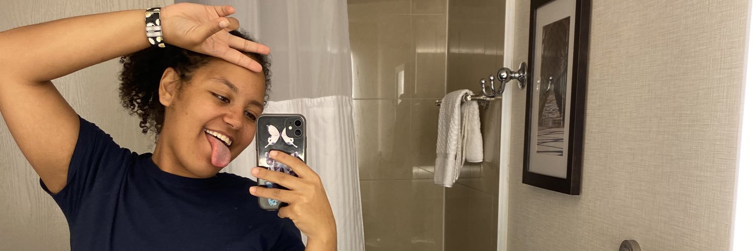 _Its_Rosa_'s profile banner image
