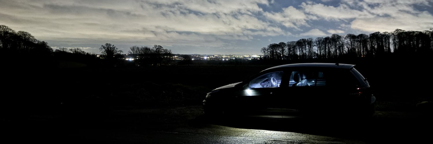 casjack* banner