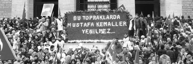 cnrozgr's profile banner image