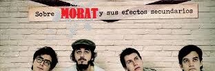 clm_morat's profile banner image