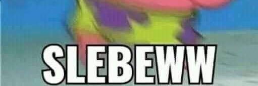 Lee Ceu Nah banner