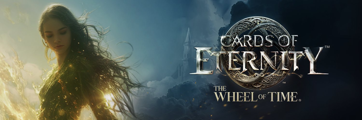 CEFR0's profile banner image