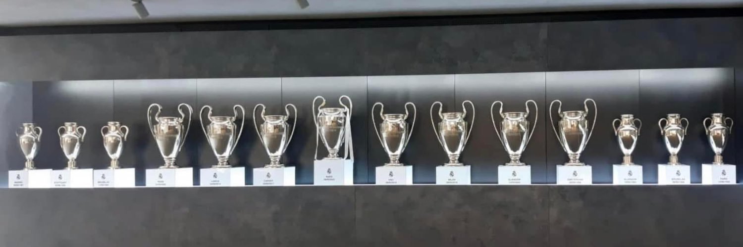 The Shadow 714 🥃 banner