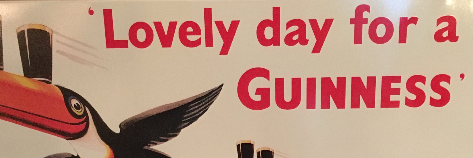 LT Corner Pub banner