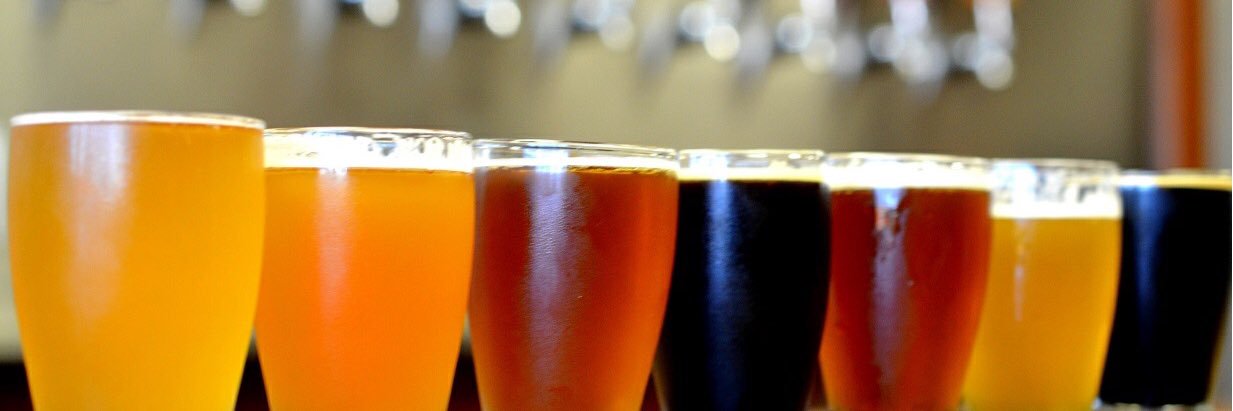 cuyunabrewing's profile banner image