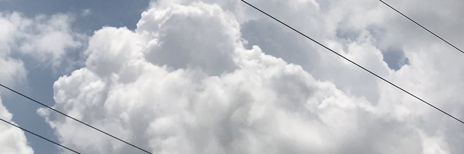 barnesandnoble7's profile banner image