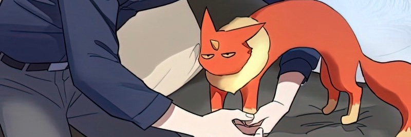 homomilk's profile banner image