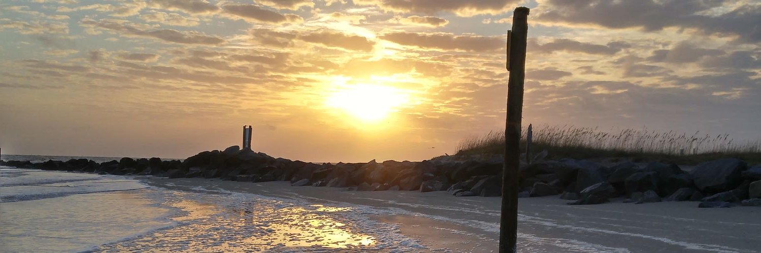RightOn78's profile banner image