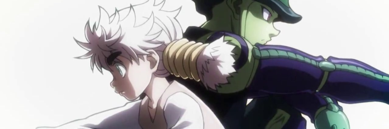hero_staroid's profile banner image