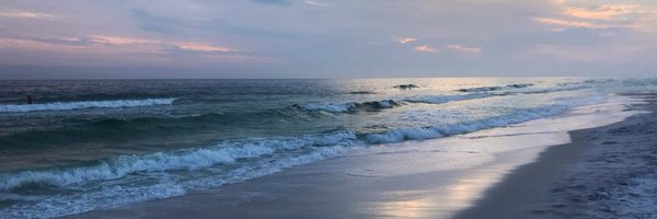 adriancobb Profile Banner