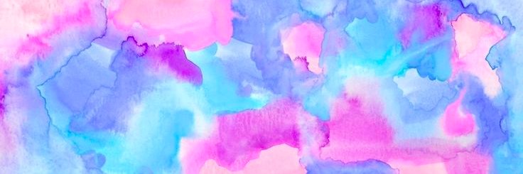 MrsGaffoor's profile banner image