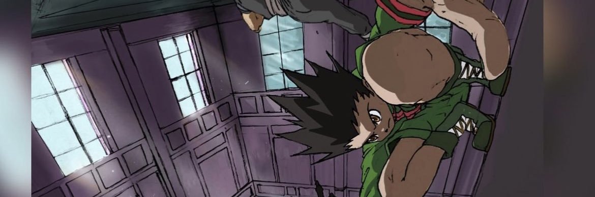 2shad__'s profile banner image