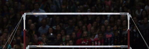 laidoutjordan's profile banner image