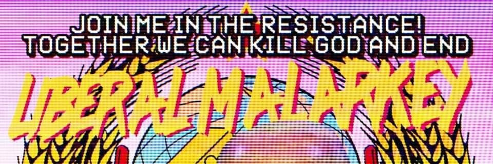 KrysisCiph3r's profile banner image
