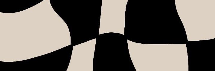 nad ‎!♡₊˚・ banner