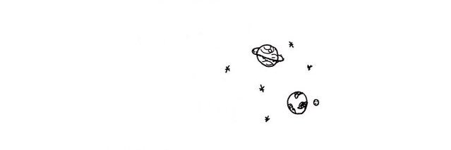 ashtraystyles's profile banner image