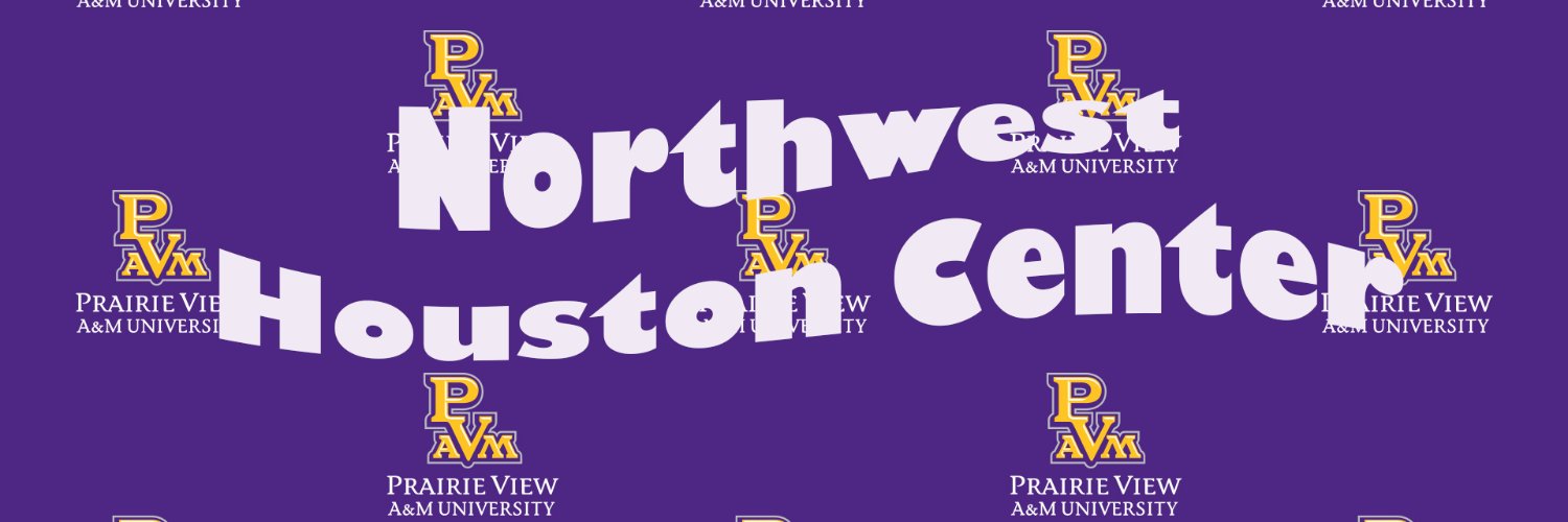 PVAMUNWHC's profile banner image