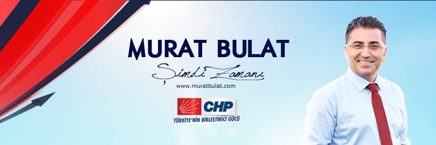 muratbulat's profile banner image