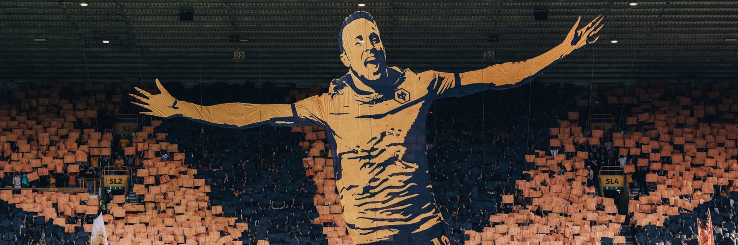 ChairmanCollect's profile banner image