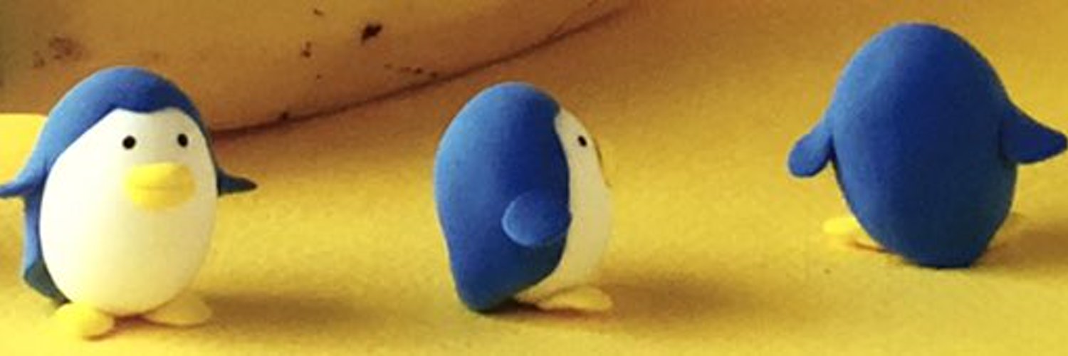 pentomo's profile banner image