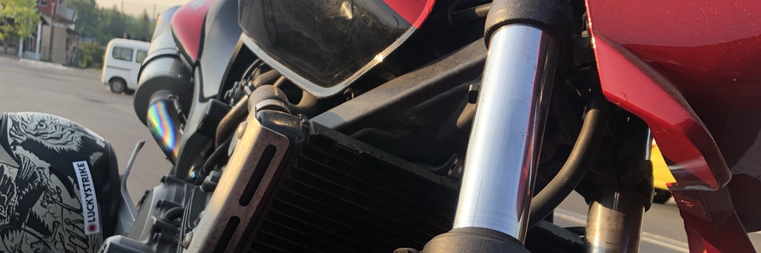 うらかわ ゆうだい banner