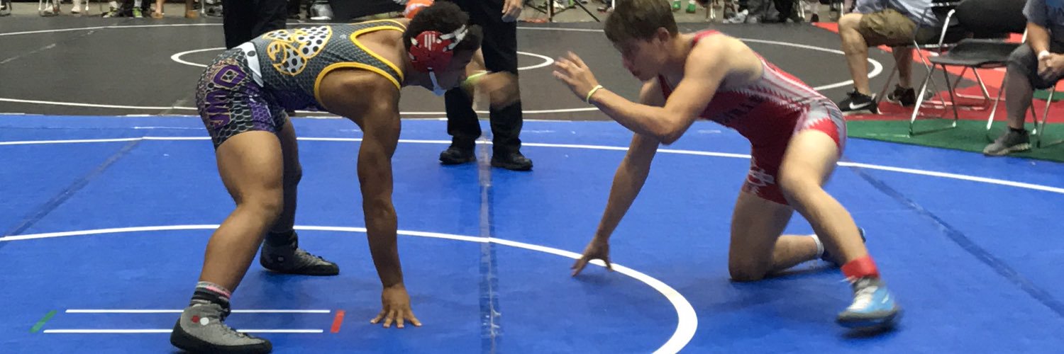 Joseph Walker banner