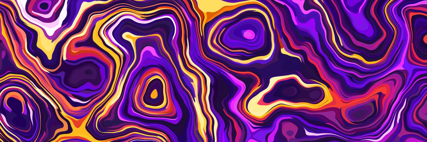 pcadjk's profile banner image