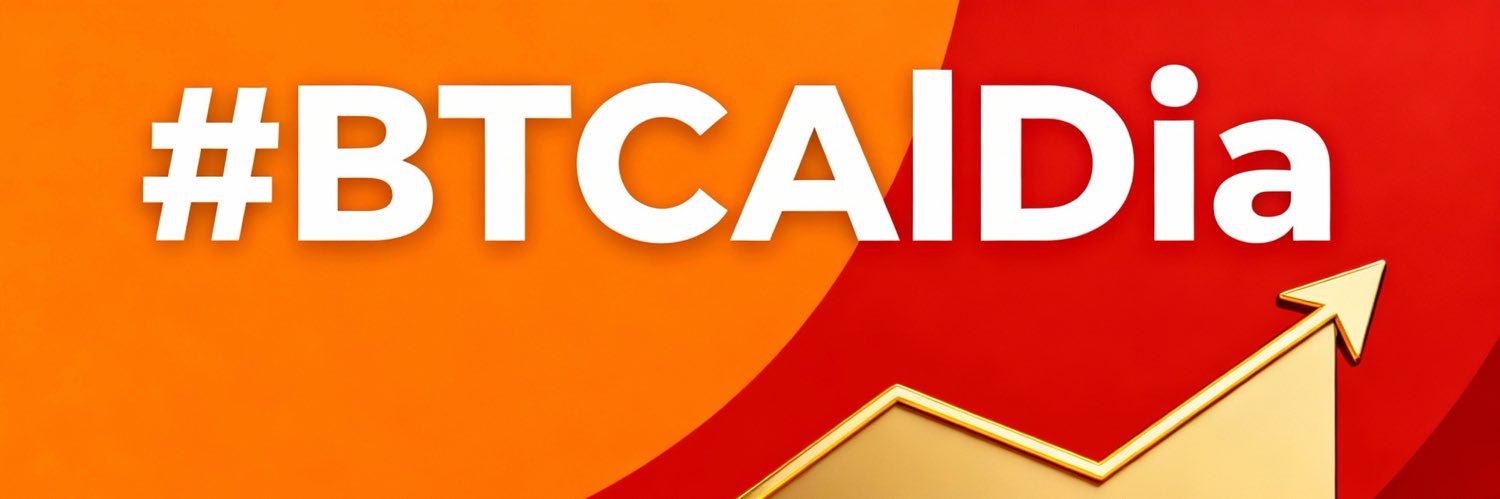 josearocaa's profile banner image