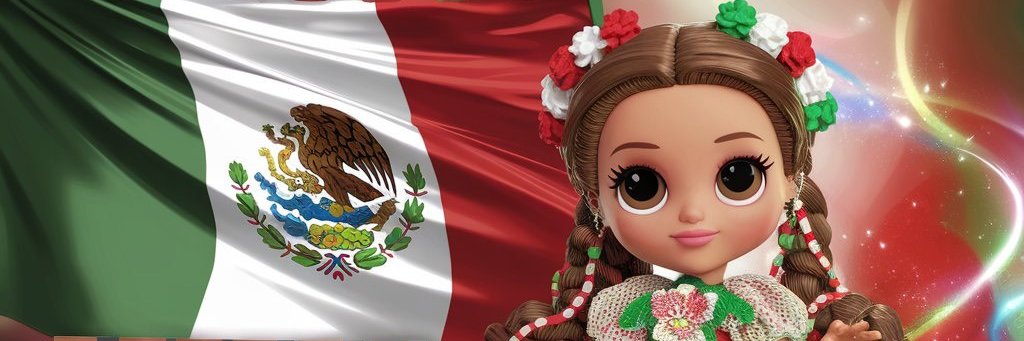 bancodeimagenes's profile banner image