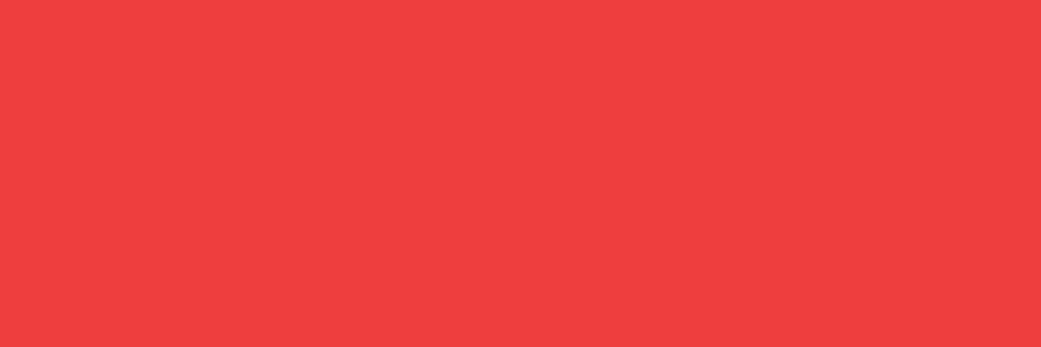 leesMacFan's profile banner image
