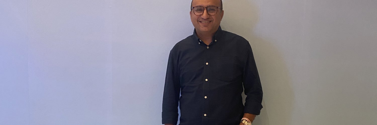 جورج صبري banner