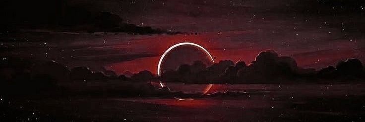 G_Costa_V's profile banner image