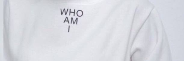 alhamlih_'s profile banner image