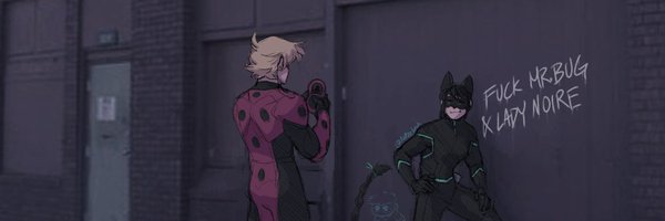 katzebruh Profile Banner