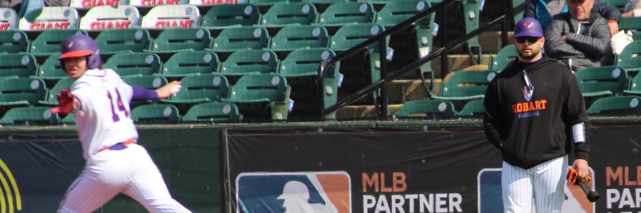 Nick Serce banner