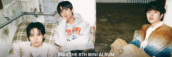 bambolmiso Profile Banner
